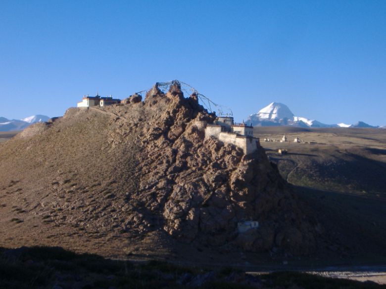 mt-kailash-lhasa-featured