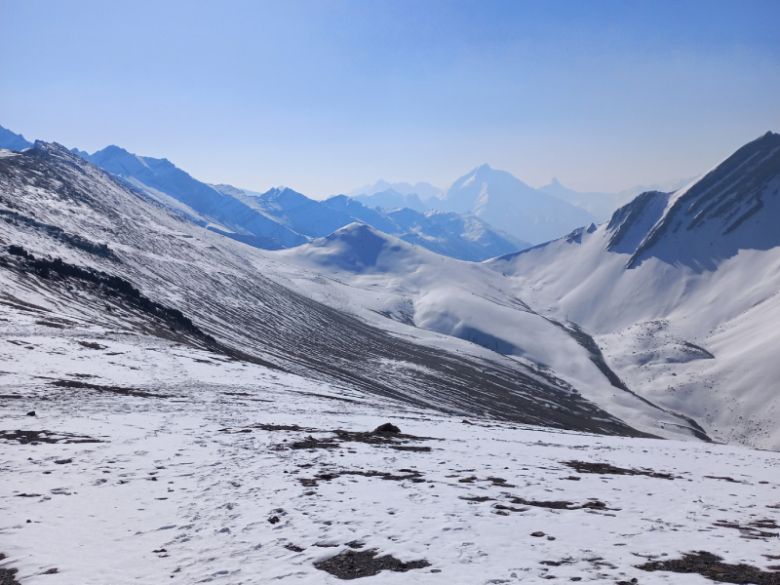 upper-dolpo-featured