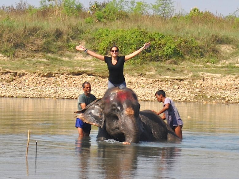chitwan-featured-images