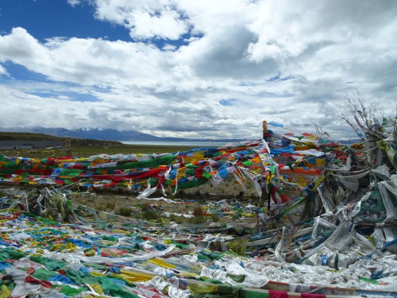 lhasa-namtso-featured