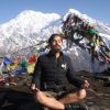 sumit-singh